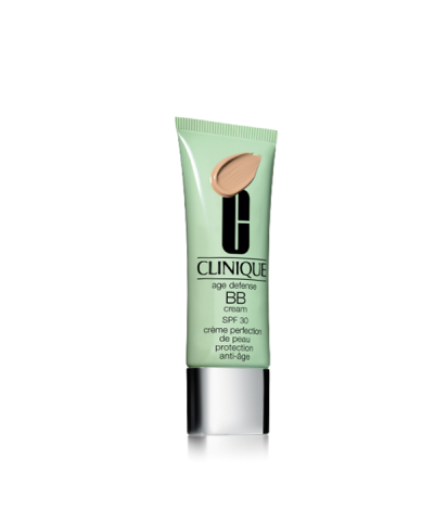 BB Cream και CC Cream: Ποια να προτιμήσεις και γιατί; 