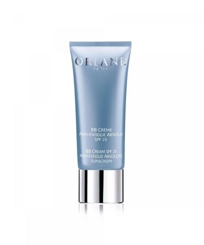 BB Cream και CC Cream: Ποια να προτιμήσεις και γιατί; 