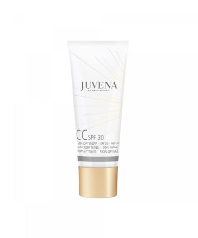 BB Cream και CC Cream: Ποια να προτιμήσεις και γιατί; 
