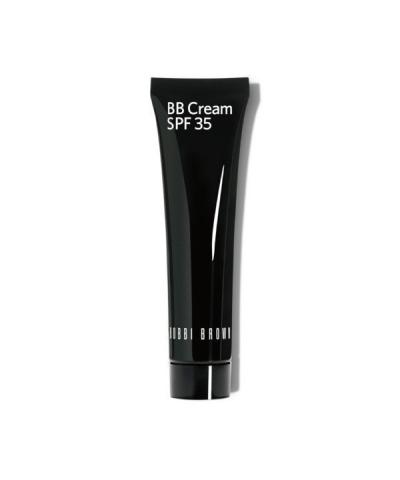 BB Cream και CC Cream: Ποια να προτιμήσεις και γιατί; 