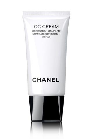 BB Cream και CC Cream: Ποια να προτιμήσεις και γιατί; 