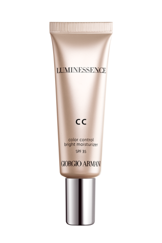 BB Cream και CC Cream: Ποια να προτιμήσεις και γιατί; 
