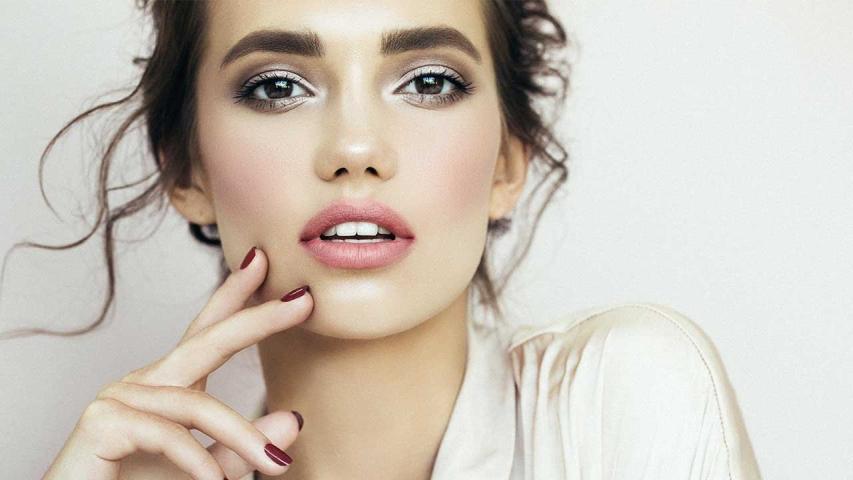 BB Cream και CC Cream: Ποια να προτιμήσεις και γιατί; 