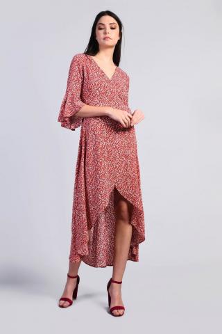 10 floral φορέματα από το Topshop για εξωφρενικά stylish εμφανίσεις 10 floral φορέματα από το Topshop για εξωφρενικά stylish εμφανίσεις