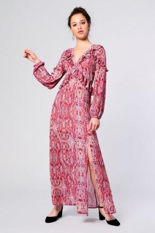 10 floral φορέματα από το Topshop για εξωφρενικά stylish εμφανίσεις 10 floral φορέματα από το Topshop για εξωφρενικά stylish εμφανίσεις
