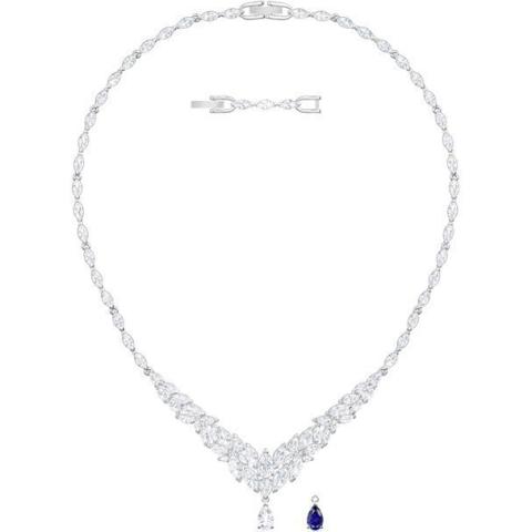 Τα must have κοσμήματα της σεζόν έχουν ένα όνομα...που λατρεύουν οι γυναίκες!