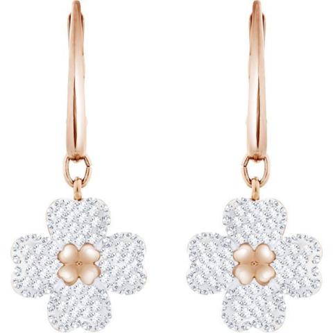 Τα must have κοσμήματα της σεζόν έχουν ένα όνομα...που λατρεύουν οι γυναίκες!