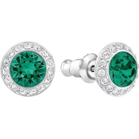 Τα must have κοσμήματα της σεζόν έχουν ένα όνομα...που λατρεύουν οι γυναίκες!