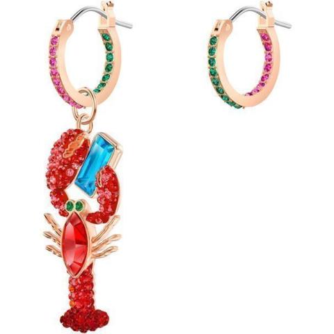 Τα must have κοσμήματα της σεζόν έχουν ένα όνομα...που λατρεύουν οι γυναίκες!