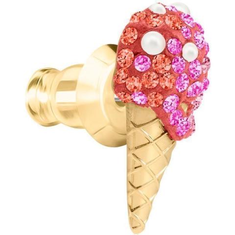 Τα must have κοσμήματα της σεζόν έχουν ένα όνομα...που λατρεύουν οι γυναίκες!