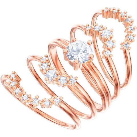 Τα must have κοσμήματα της σεζόν έχουν ένα όνομα...που λατρεύουν οι γυναίκες!