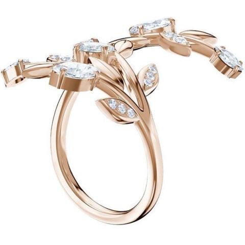 Τα must have κοσμήματα της σεζόν έχουν ένα όνομα...που λατρεύουν οι γυναίκες!