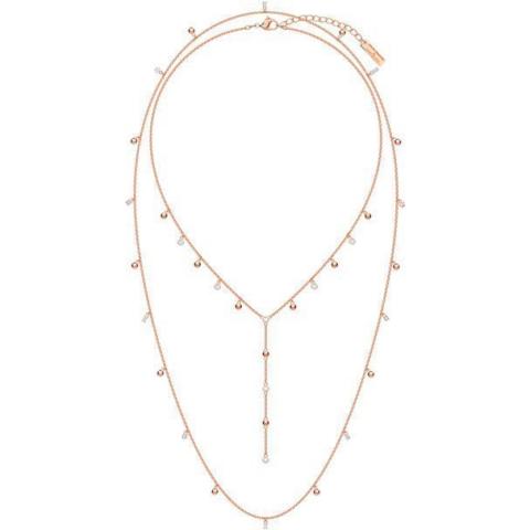 Τα must have κοσμήματα της σεζόν έχουν ένα όνομα...που λατρεύουν οι γυναίκες!