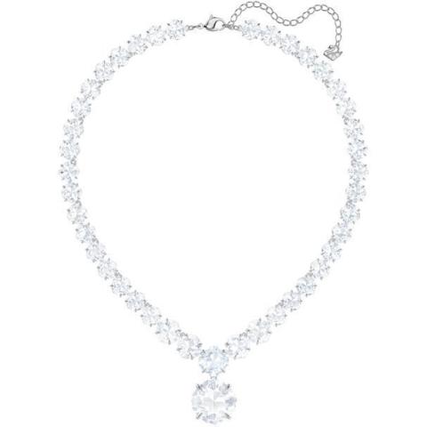 Τα must have κοσμήματα της σεζόν έχουν ένα όνομα...που λατρεύουν οι γυναίκες!