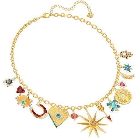 Τα must have κοσμήματα της σεζόν έχουν ένα όνομα...που λατρεύουν οι γυναίκες!