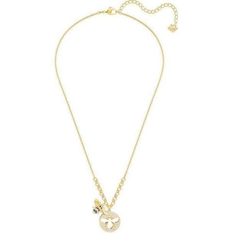 Τα must have κοσμήματα της σεζόν έχουν ένα όνομα...που λατρεύουν οι γυναίκες!