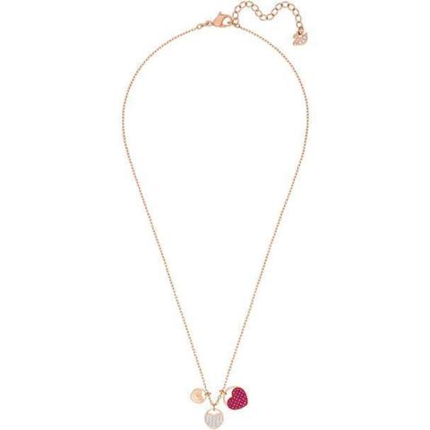 Τα must have κοσμήματα της σεζόν έχουν ένα όνομα...που λατρεύουν οι γυναίκες!