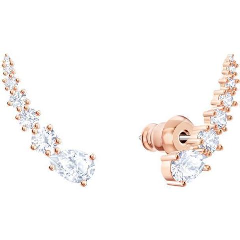 Τα must have κοσμήματα της σεζόν έχουν ένα όνομα...που λατρεύουν οι γυναίκες!