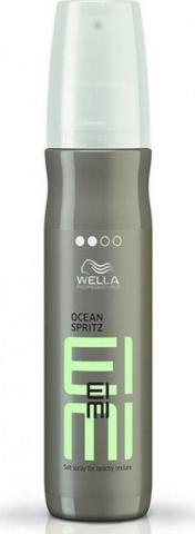 Βρήκαμε τα 9 πιο ωραία salt sprays για να αποκτήσεις look παραλίας μέσα στον Μάρτιο