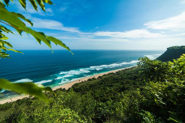 Bubble Hotel Bali: Μία μοναδικά ρομαντική εμπειρία - Περίπου 70€ το βράδυ! Bubble Hotel Bali: Μία μοναδικά ρομαντική εμπειρία - Περίπου 70€ το βράδυ!