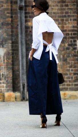 6 tops που θα αναβαθμίσουν το στιλ σου 6 tops που θα αναβαθμίσουν το στιλ σου