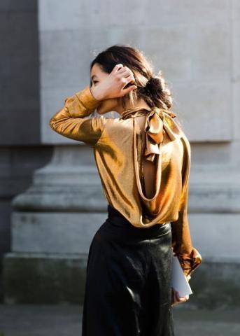 6 tops που θα αναβαθμίσουν το στιλ σου 6 tops που θα αναβαθμίσουν το στιλ σου