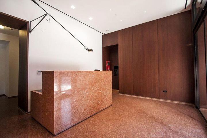 3,9 εκατομμύρια δολάρια κόστισε το εντυπωσιακό διαμέρισμα της Gigi Hadid στο Μανχάταν