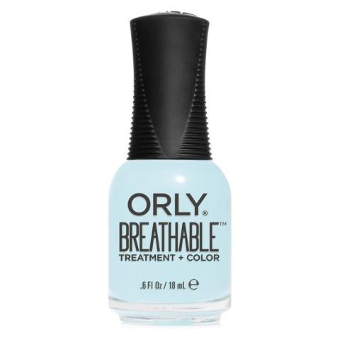 Το πρώτο πεντικιούρ της άνοιξης έφτασε και αυτά είναι τα μανό που πρέπει να δοκιμάσεις αμέσως