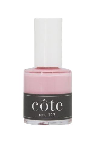 Το πρώτο πεντικιούρ της άνοιξης έφτασε και αυτά είναι τα μανό που πρέπει να δοκιμάσεις αμέσως