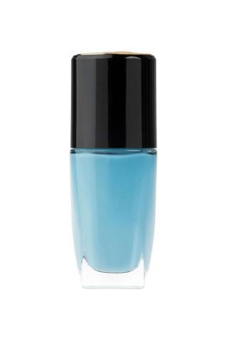 Το πρώτο πεντικιούρ της άνοιξης έφτασε και αυτά είναι τα μανό που πρέπει να δοκιμάσεις αμέσως