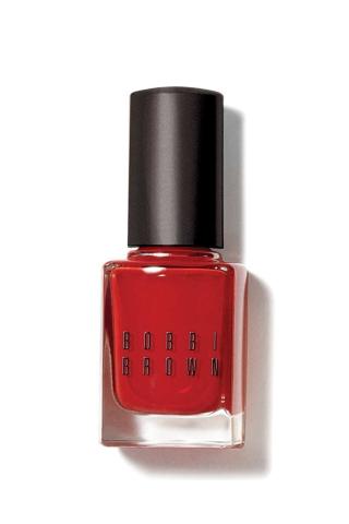 Το πρώτο πεντικιούρ της άνοιξης έφτασε και αυτά είναι τα μανό που πρέπει να δοκιμάσεις αμέσως