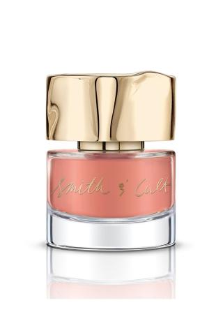 Το πρώτο πεντικιούρ της άνοιξης έφτασε και αυτά είναι τα μανό που πρέπει να δοκιμάσεις αμέσως