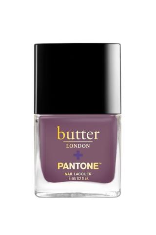 Το πρώτο πεντικιούρ της άνοιξης έφτασε και αυτά είναι τα μανό που πρέπει να δοκιμάσεις αμέσως