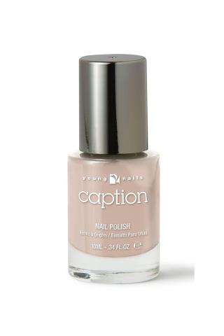 Το πρώτο πεντικιούρ της άνοιξης έφτασε και αυτά είναι τα μανό που πρέπει να δοκιμάσεις αμέσως