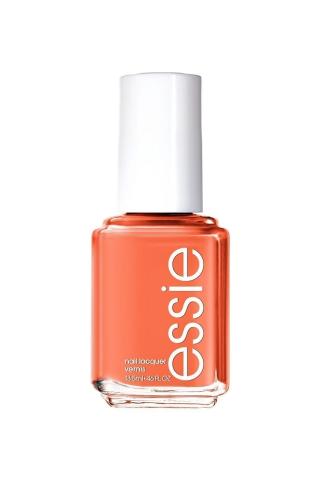 Το πρώτο πεντικιούρ της άνοιξης έφτασε και αυτά είναι τα μανό που πρέπει να δοκιμάσεις αμέσως