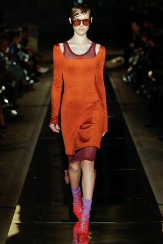 Colour Trends για την Άνοιξη-Καλοκαίρι 2017 Colour Trends για την Άνοιξη-Καλοκαίρι 2017