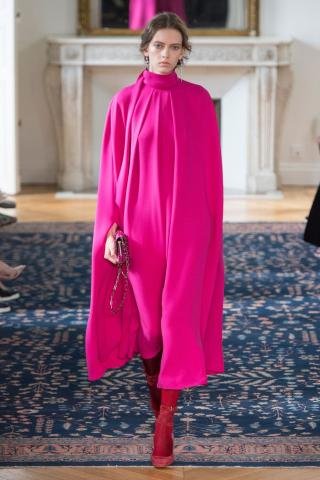 Colour Trends για την Άνοιξη-Καλοκαίρι 2017 Colour Trends για την Άνοιξη-Καλοκαίρι 2017