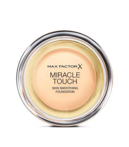 Βρήκαμε τα πιο οικονομικά make up που προσφέρουν φανταστική κάλυψη