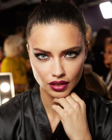 9 supermodels αποκαλύπτουν το πιο σημαντικό τους beauty tip 
