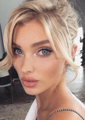 9 supermodels αποκαλύπτουν το πιο σημαντικό τους beauty tip 