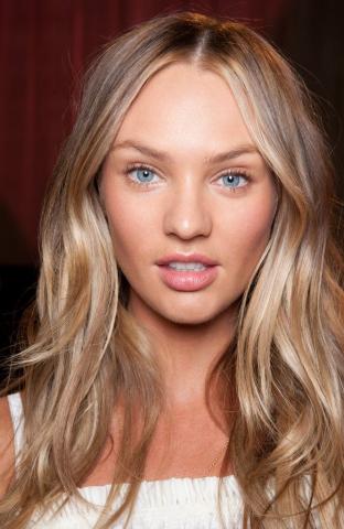 9 supermodels αποκαλύπτουν το πιο σημαντικό τους beauty tip 