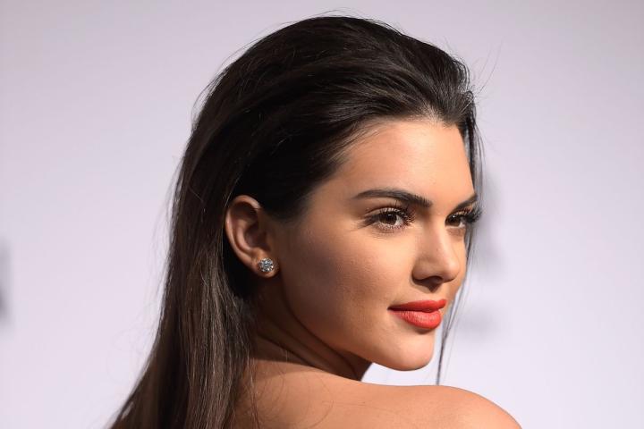 9 supermodels αποκαλύπτουν το πιο σημαντικό τους beauty tip 