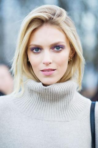 9 supermodels αποκαλύπτουν το πιο σημαντικό τους beauty tip 