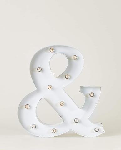 20 διακοσμητικά αντικείμενα από τα Zara Home που θα ανανεώσουν το σπίτι σου με λιγότερο από 35 ευρώ! 20 διακοσμητικά αντικείμενα από τα Zara Home που θα ανανεώσουν το σπίτι σου με λιγότερο από 35 ευρώ!