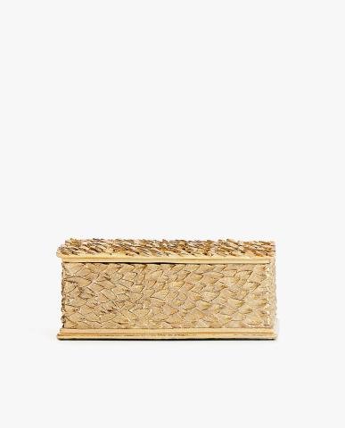 20 διακοσμητικά αντικείμενα από τα Zara Home που θα ανανεώσουν το σπίτι σου με λιγότερο από 35 ευρώ! 20 διακοσμητικά αντικείμενα από τα Zara Home που θα ανανεώσουν το σπίτι σου με λιγότερο από 35 ευρώ!
