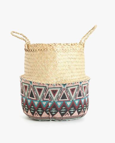 20 διακοσμητικά αντικείμενα από τα Zara Home που θα ανανεώσουν το σπίτι σου με λιγότερο από 35 ευρώ! 20 διακοσμητικά αντικείμενα από τα Zara Home που θα ανανεώσουν το σπίτι σου με λιγότερο από 35 ευρώ!
