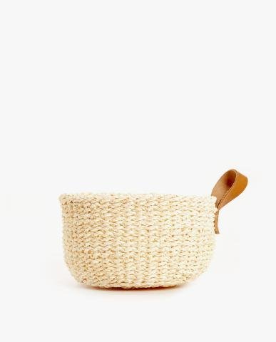 20 διακοσμητικά αντικείμενα από τα Zara Home που θα ανανεώσουν το σπίτι σου με λιγότερο από 35 ευρώ! 20 διακοσμητικά αντικείμενα από τα Zara Home που θα ανανεώσουν το σπίτι σου με λιγότερο από 35 ευρώ!