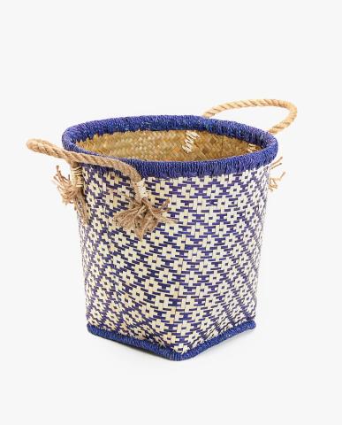 20 διακοσμητικά αντικείμενα από τα Zara Home που θα ανανεώσουν το σπίτι σου με λιγότερο από 35 ευρώ! 20 διακοσμητικά αντικείμενα από τα Zara Home που θα ανανεώσουν το σπίτι σου με λιγότερο από 35 ευρώ!