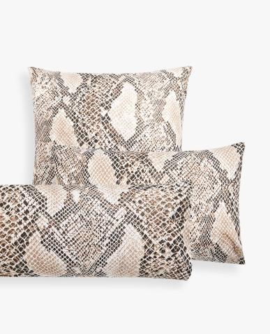 20 διακοσμητικά αντικείμενα από τα Zara Home που θα ανανεώσουν το σπίτι σου με λιγότερο από 35 ευρώ! 20 διακοσμητικά αντικείμενα από τα Zara Home που θα ανανεώσουν το σπίτι σου με λιγότερο από 35 ευρώ!