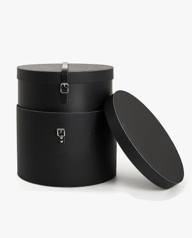 20 διακοσμητικά αντικείμενα από τα Zara Home που θα ανανεώσουν το σπίτι σου με λιγότερο από 35 ευρώ! 20 διακοσμητικά αντικείμενα από τα Zara Home που θα ανανεώσουν το σπίτι σου με λιγότερο από 35 ευρώ!